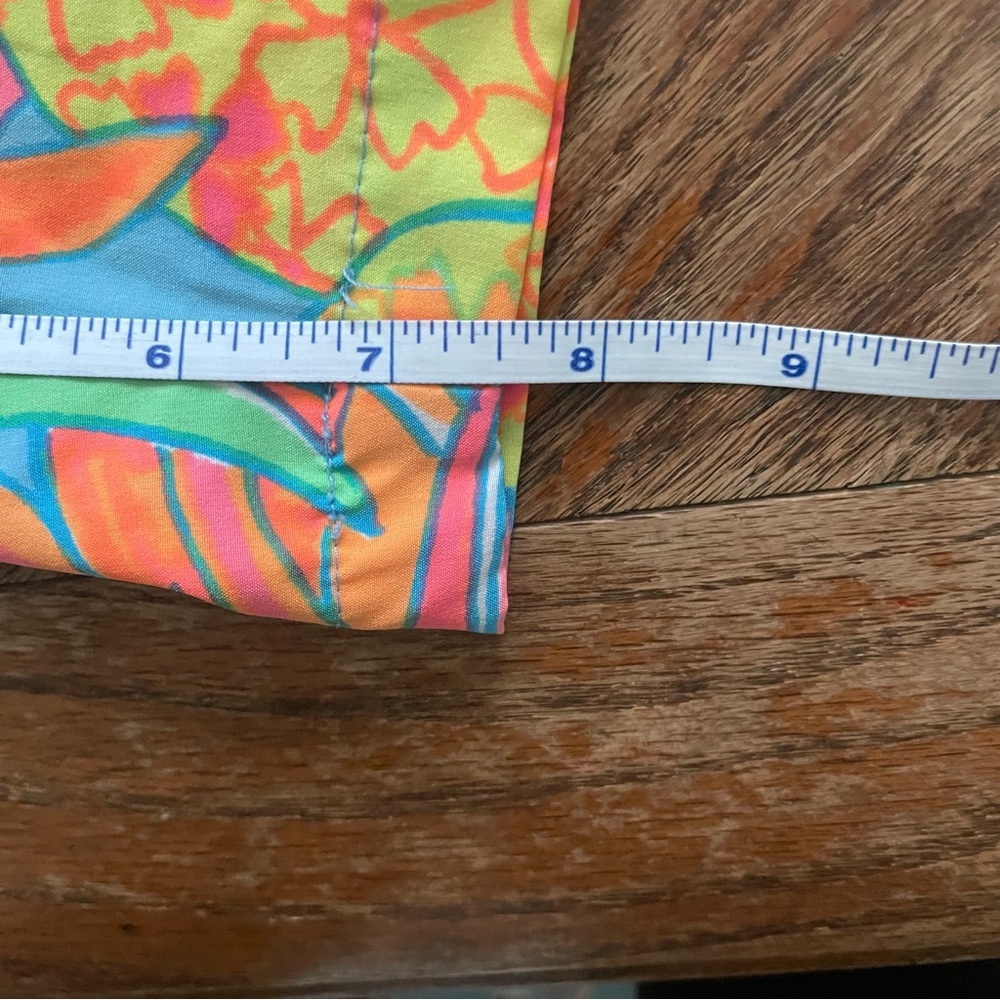 Chubbies shorts size large - Picture 7 of 7